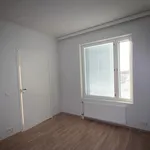 Rent 2 bedroom apartment of 51 m² in Pori