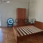 Rent 1 bedroom apartment of 43 m² in Alexandroupoli