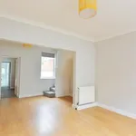 Rent 2 bedroom house in Yorkshire And The Humber