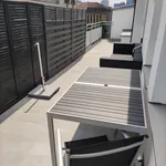 Rent 1 bedroom apartment of 1399 m² in Dusseldorf