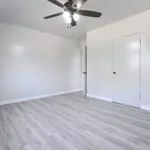  appartement avec 2 chambre(s) en location à Edmonton