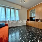 Rent 3 bedroom apartment of 70 m² in Pietra Ligure