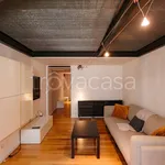 Rent 2 bedroom apartment of 65 m² in Torino