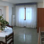 Rent 4 bedroom apartment of 70 m² in Mazara del Vallo