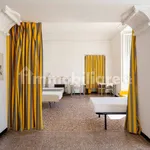 Rent 2 bedroom apartment of 76 m² in Genoa