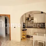 Rent 2 bedroom apartment of 50 m² in Rome