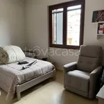 Rent 5 bedroom apartment of 145 m² in Ferentino