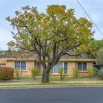 Rent 3 bedroom house in North Bendigo