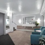 1 bedroom apartment of 753 sq. ft in Vancouver