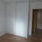 Appartement de 41 m² avec 2 chambre(s) en location à Les Sorinières 44840 -