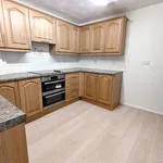 Rent 3 bedroom house in Wales