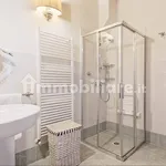 2-room flat via Piandaccoli 8/10, Lastra a Signa