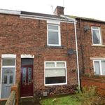 Rent 3 bedroom house in North East England