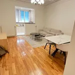 Rent 1 bedroom apartment in brussels