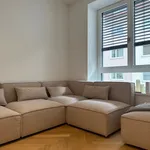 Miete 2 Schlafzimmer wohnung von 50 m² in München