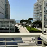 Rent 4 bedroom apartment of 75 m² in Jesolo