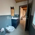 Rent 3 bedroom apartment of 50 m² in Ferrara