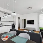 Rent 2 bedroom apartment of 64 m² in Frankfurt am Main