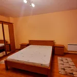 Rent 2 bedroom apartment of 60 m² in Кършияка