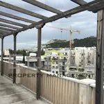 Rent 4 bedroom apartment of 350 m² in Πλατεία Μαβίλη