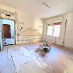 Affitto 2 camera appartamento di 70 m² in Giugliano in Campania