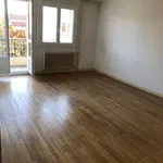 Appartement de 88 m² avec 4 chambre(s) en location à Valence