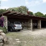 Terraced house via Aa46 18, Valle Erica, Santa Teresa Gallura