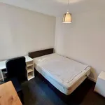 Rent 2 bedroom flat in Coventry