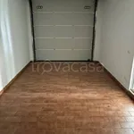 Rent 7 bedroom house of 226 m² in Castegnero