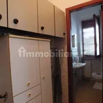 Affitto 5 camera appartamento di 114 m² in Chieti