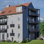 Rent 3 bedroom apartment of 82 m² in Steiermark