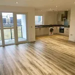 Rent 2 bedroom flat in Belfast