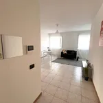 Rent 1 bedroom apartment in Trento