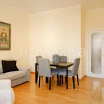 Rent 4 bedroom apartment of 110 m² in Firenze