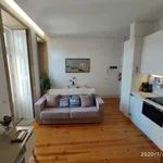 Rent 1 bedroom apartment in porto