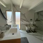 Two-family villa, new, 216 m², Marina Di Davoli, Davoli