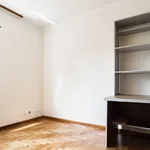 Rent 2 bedroom apartment of 46 m² in Wrocław