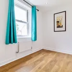 Rent 2 bedroom flat in St Albans