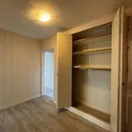 Rent 1 bedroom apartment of 86 m² in Orléans