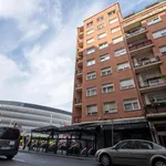 Studio of 60 m² in bilbao