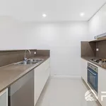 Rent 2 bedroom apartment in Sydney