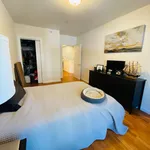 Rent 1 bedroom apartment in Queens