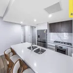 Rent 3 bedroom apartment in Parramatta