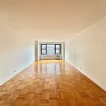 Rent 1 bedroom apartment in Manhattan