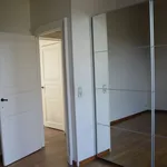 Rent 1 bedroom apartment in Namur