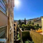 Rent 3 bedroom apartment of 80 m² in Naples