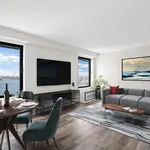 Rent 2 bedroom apartment of 98 m² in New York