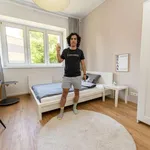 66 m² Zimmer in berlin