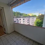 Rent 3 bedroom apartment of 91 m² in Graz