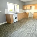 Rent 2 bedroom house in Dumfries and Galloway